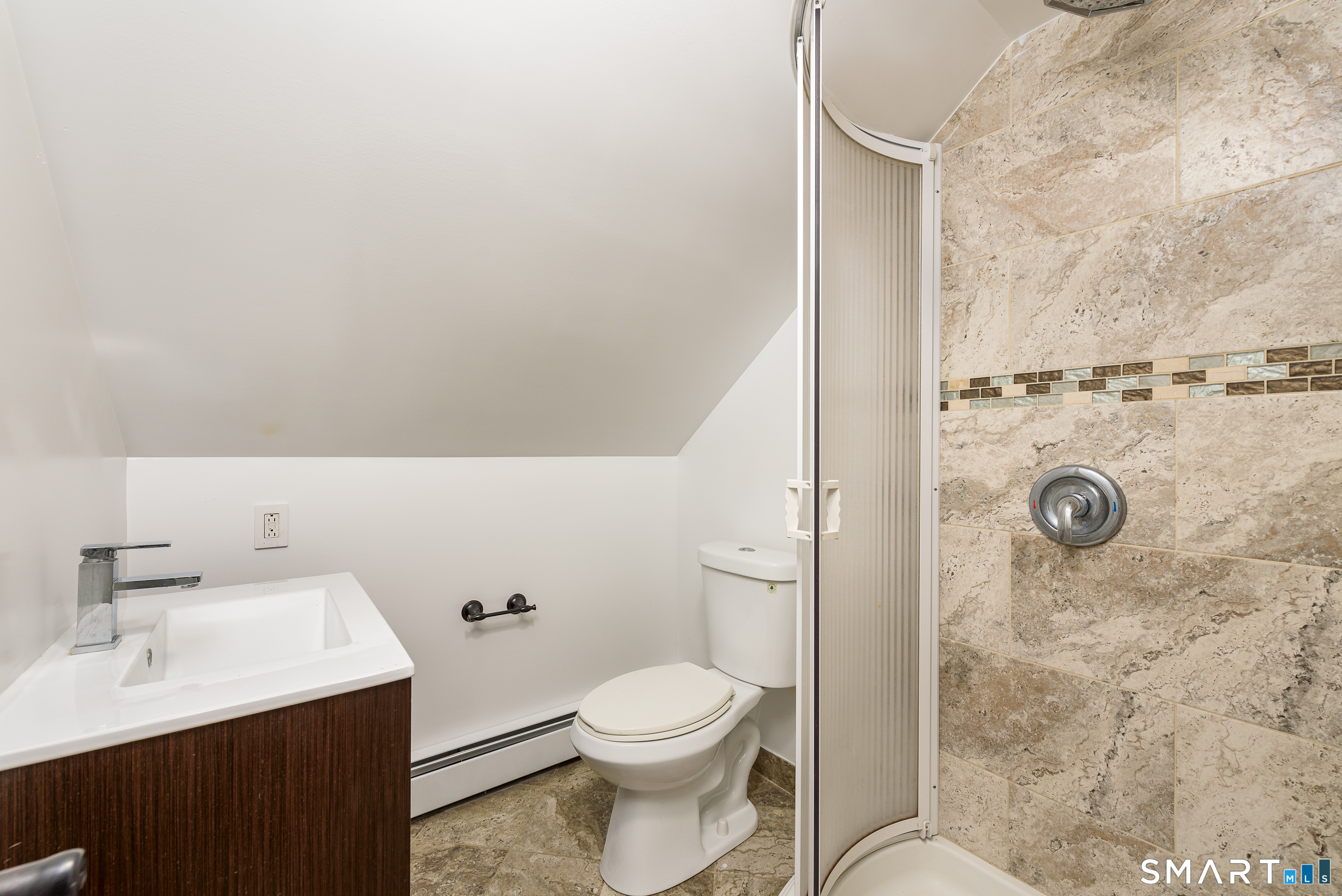 26 Beechwood Drive Wallingford CT 06492
