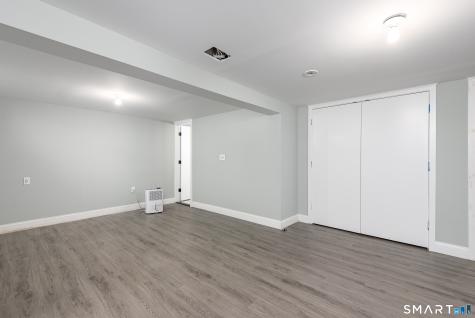 26 Beechwood Drive Wallingford CT 06492