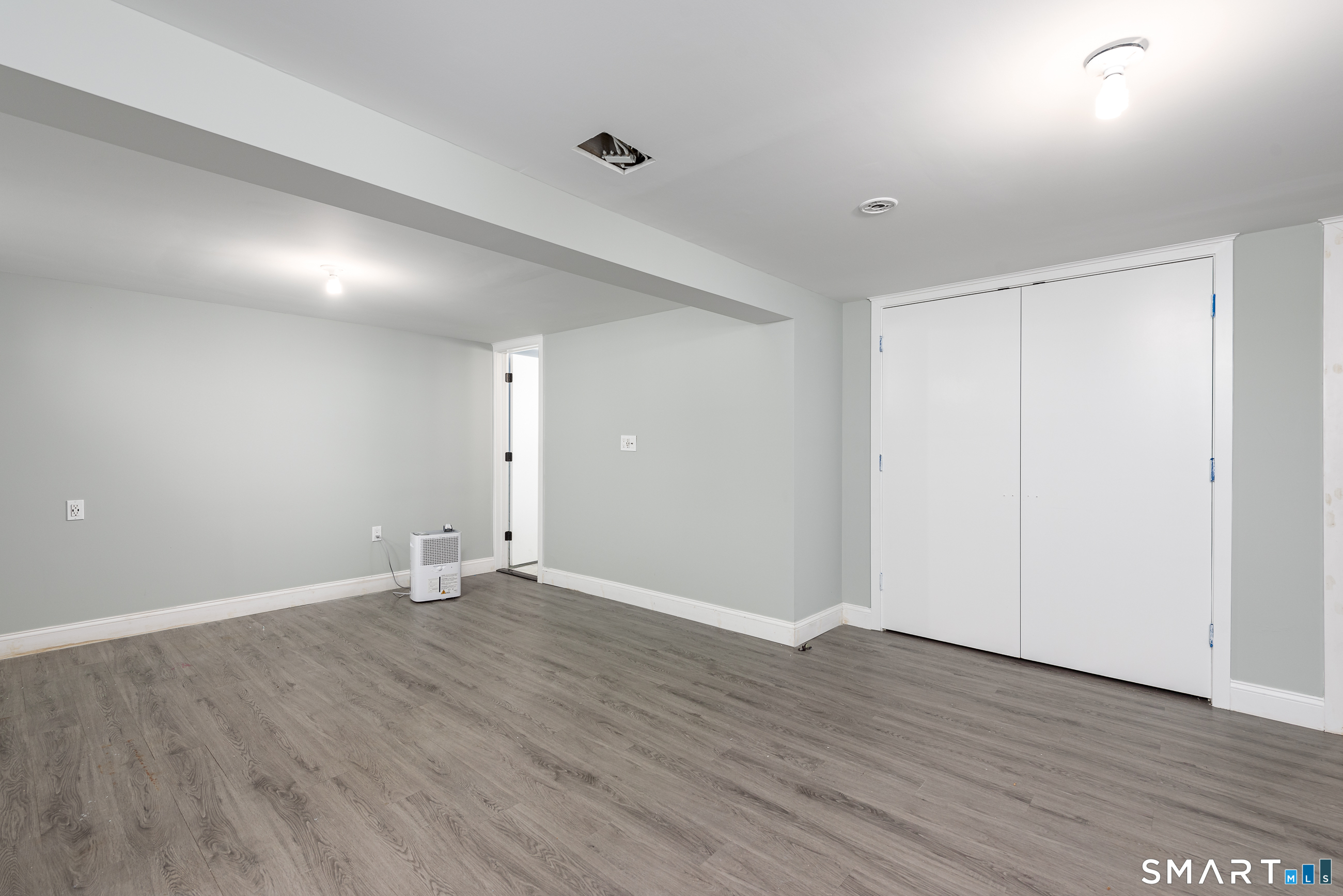 26 Beechwood Drive Wallingford CT 06492