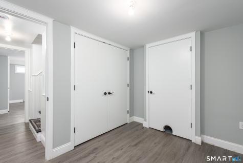 26 Beechwood Drive Wallingford CT 06492