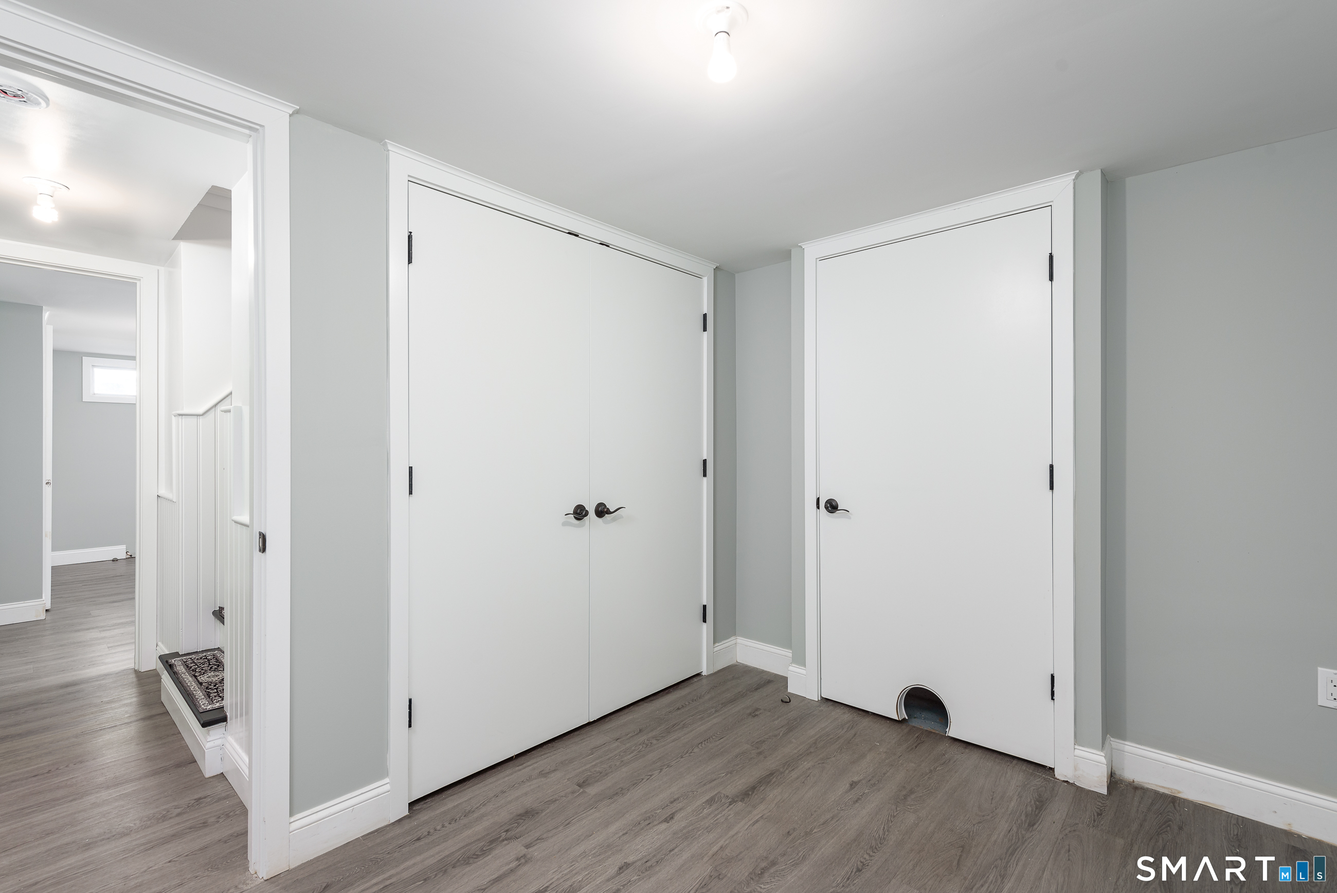 26 Beechwood Drive Wallingford CT 06492