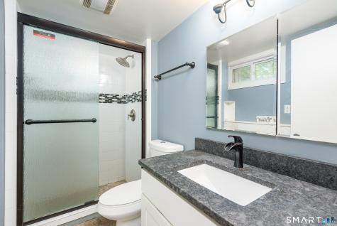 26 Beechwood Drive Wallingford CT 06492