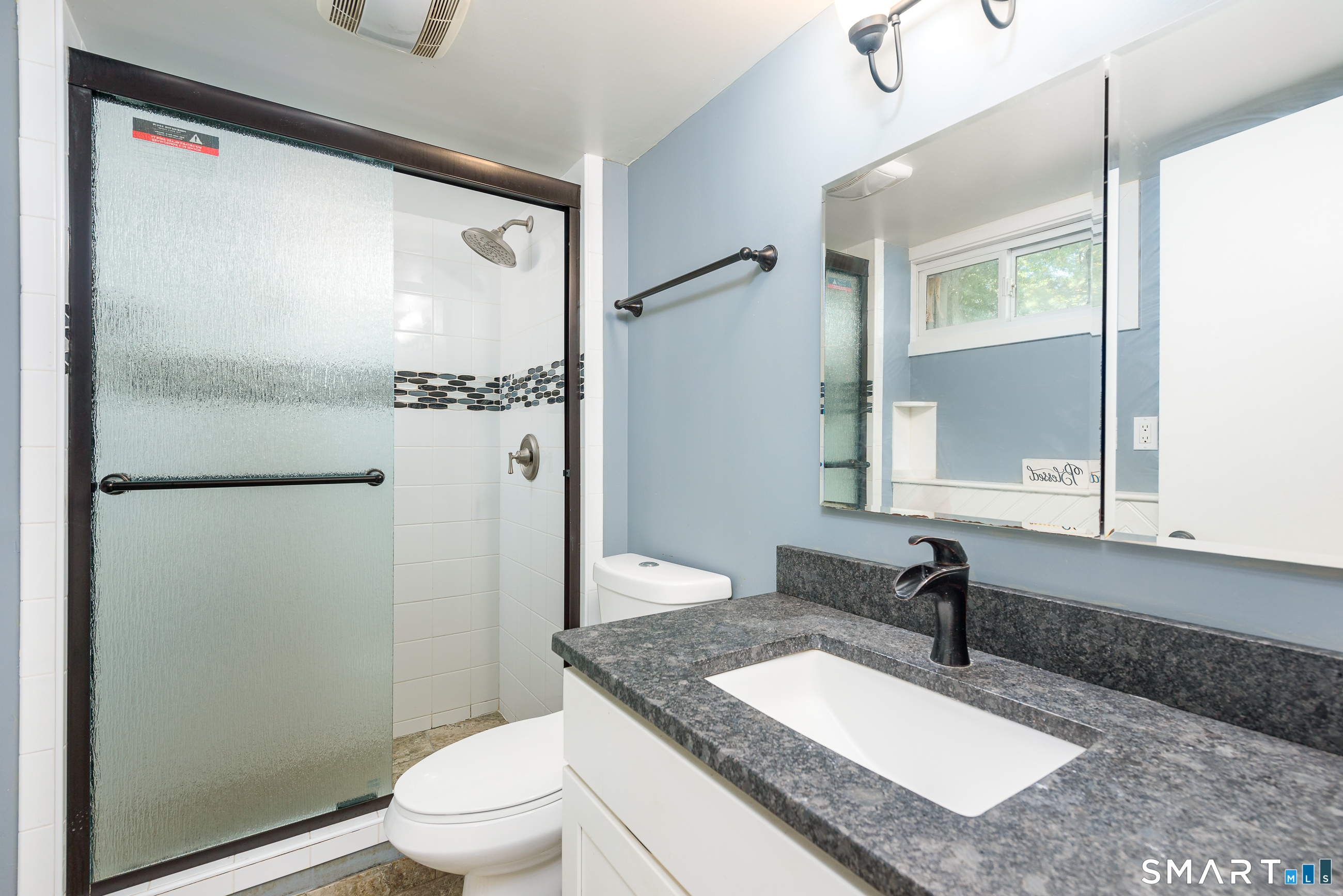 26 Beechwood Drive Wallingford CT 06492