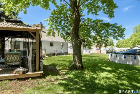26 Beechwood Drive Wallingford CT 06492