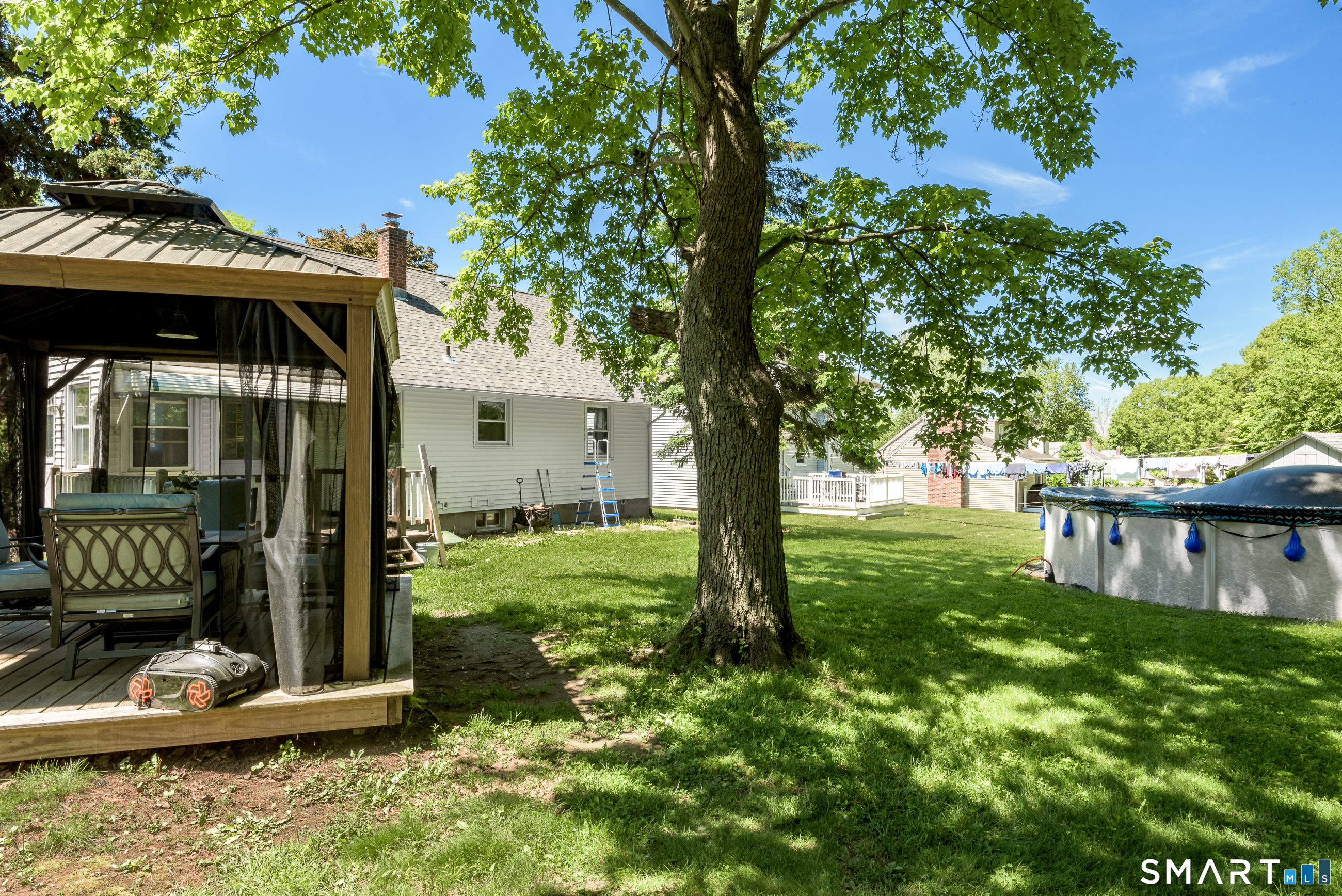 26 Beechwood Drive Wallingford CT 06492