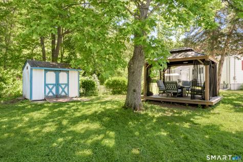 26 Beechwood Drive Wallingford CT 06492