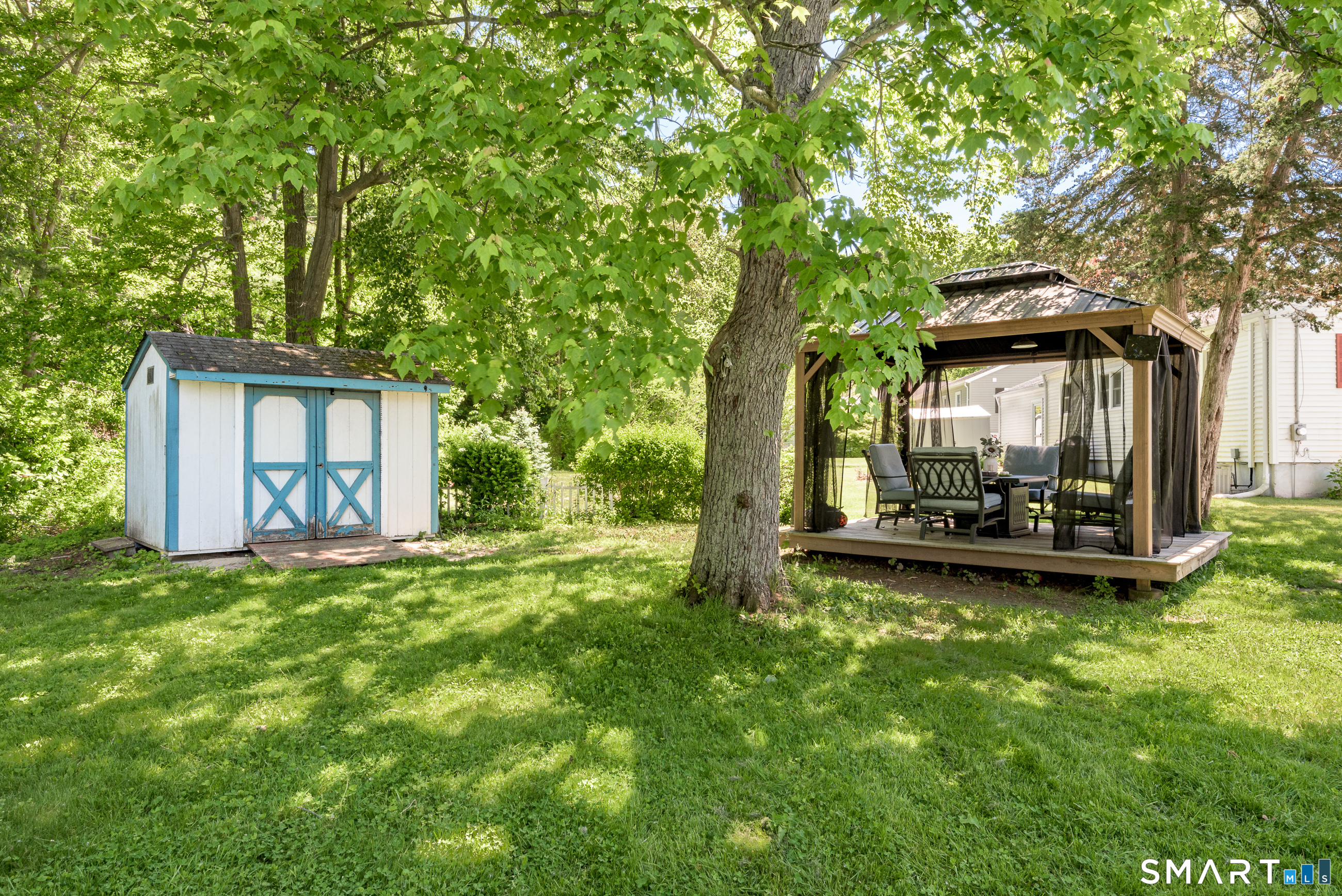 26 Beechwood Drive Wallingford CT 06492