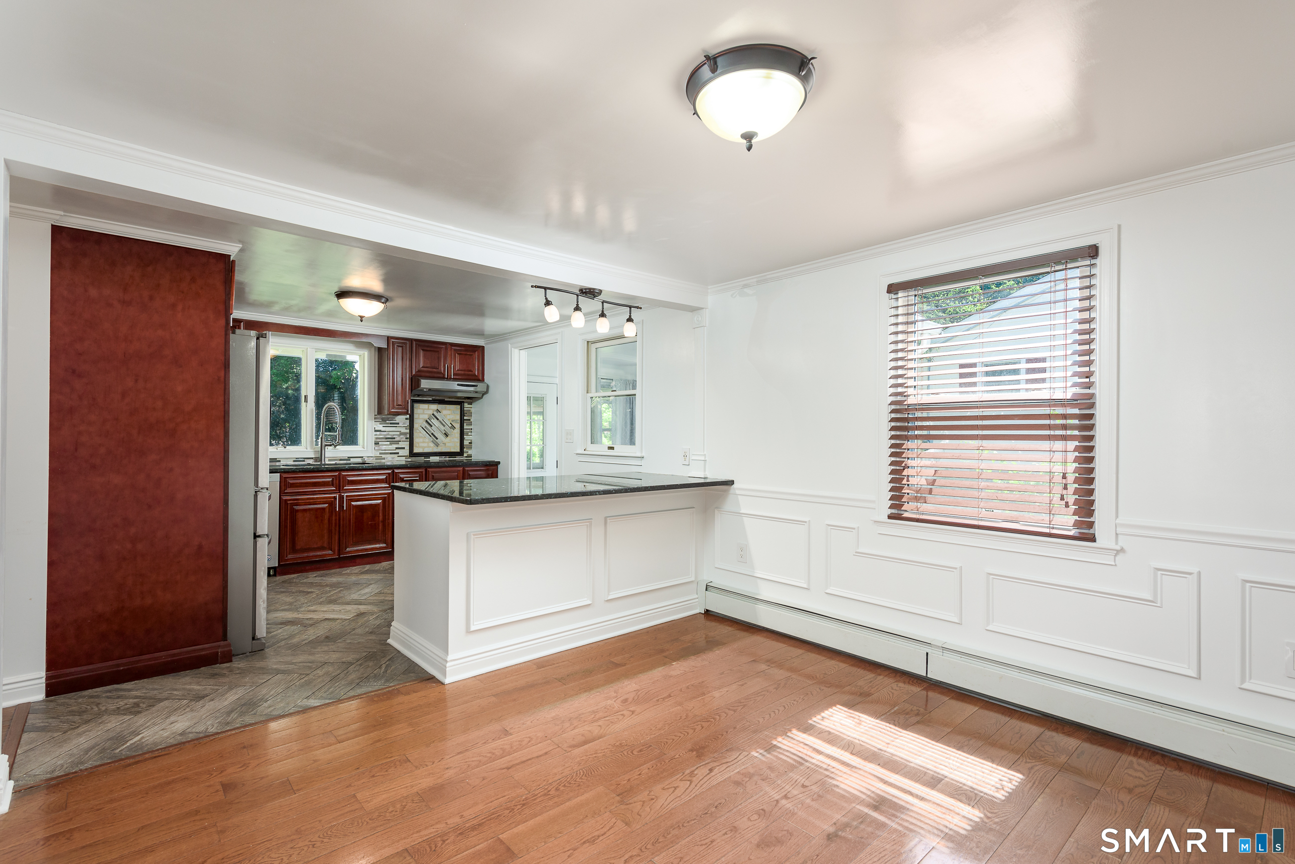 26 Beechwood Drive Wallingford CT 06492