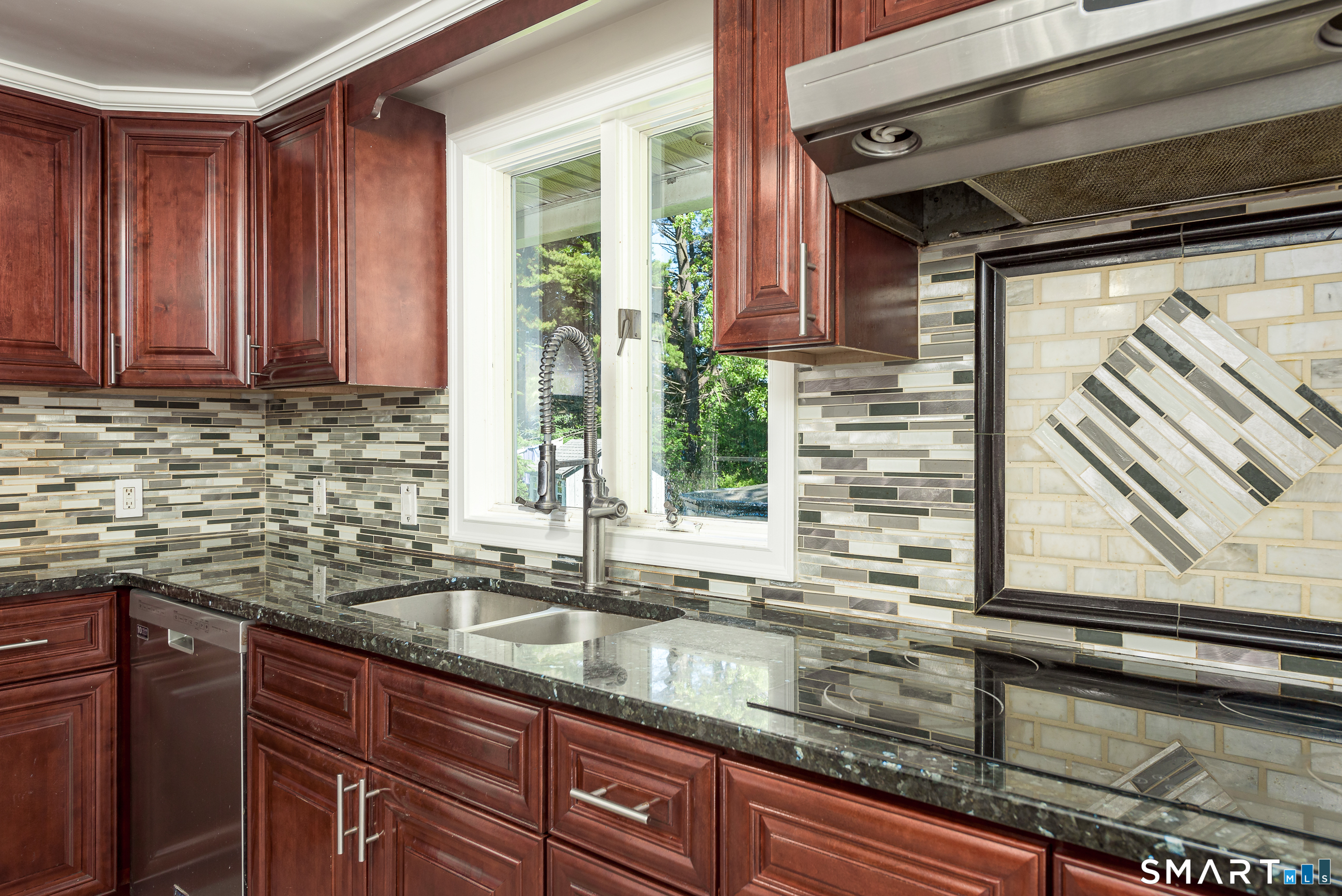 26 Beechwood Drive Wallingford CT 06492