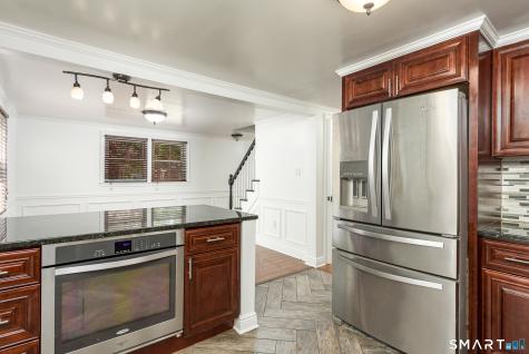 26 Beechwood Drive Wallingford CT 06492