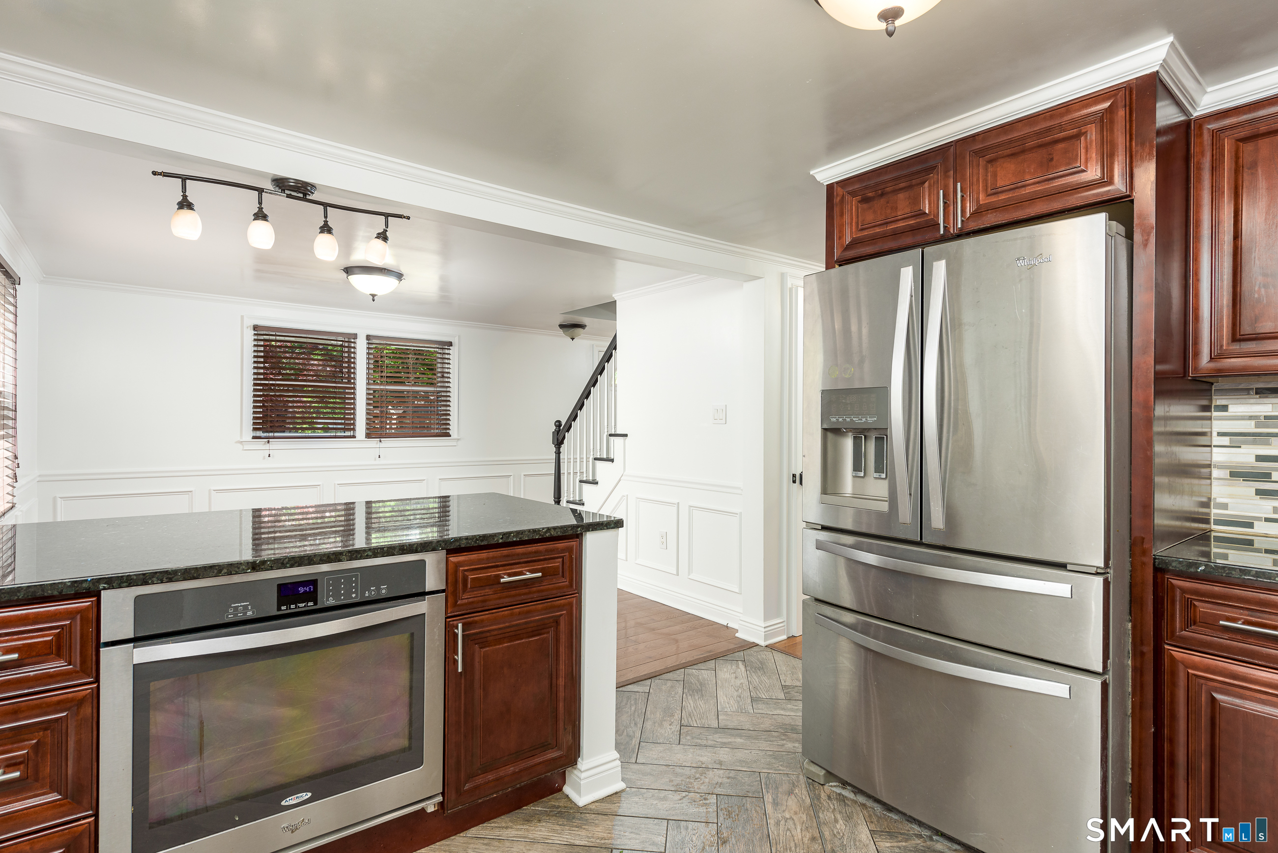 26 Beechwood Drive Wallingford CT 06492