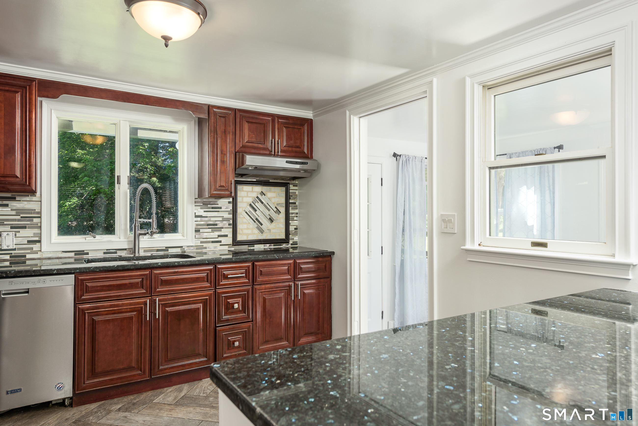 26 Beechwood Drive Wallingford CT 06492