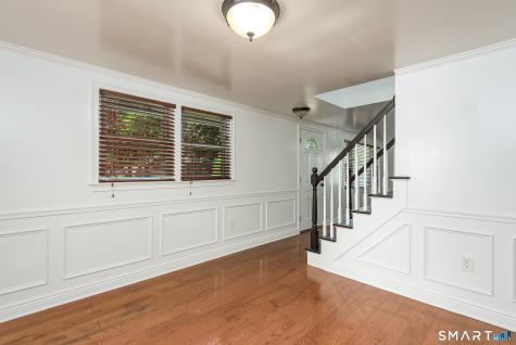 26 Beechwood Drive Wallingford CT 06492