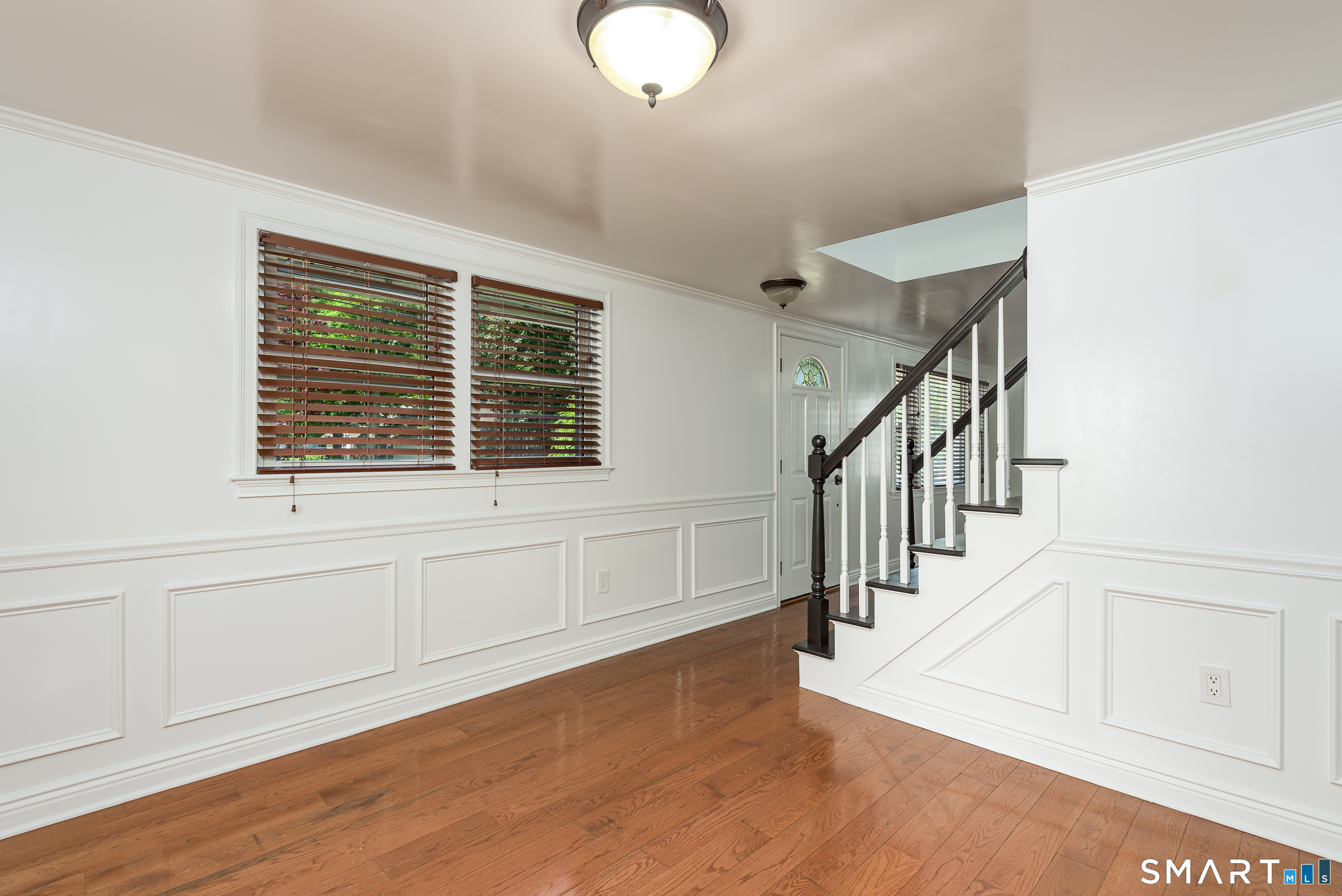 26 Beechwood Drive Wallingford CT 06492