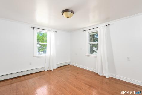 26 Beechwood Drive Wallingford CT 06492