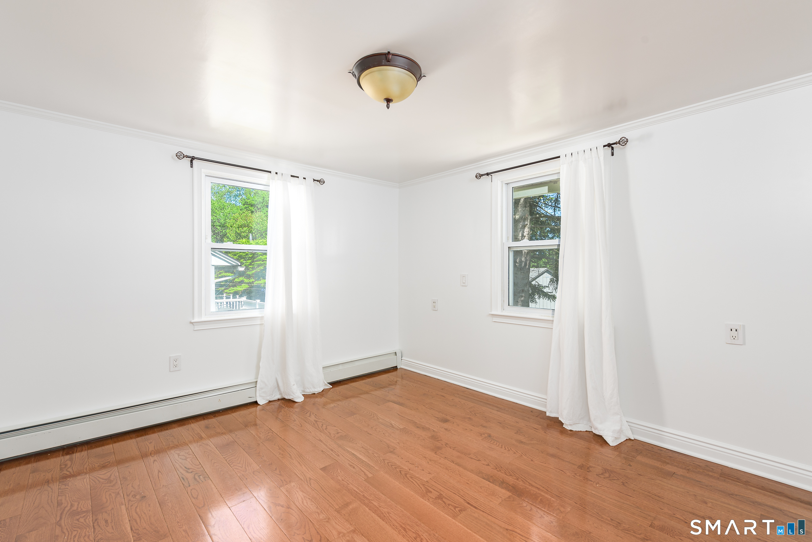 26 Beechwood Drive Wallingford CT 06492
