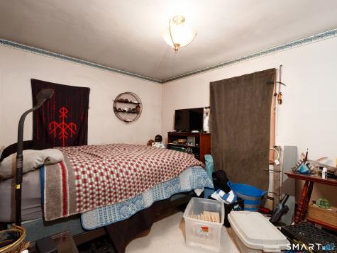 33 Ryegate Terrace Monroe CT 06468