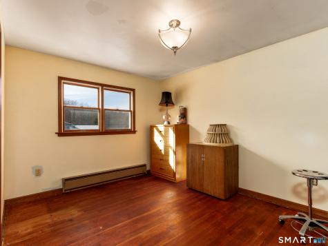 33 Ryegate Terrace Monroe CT 06468