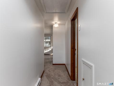 33 Ryegate Terrace Monroe CT 06468