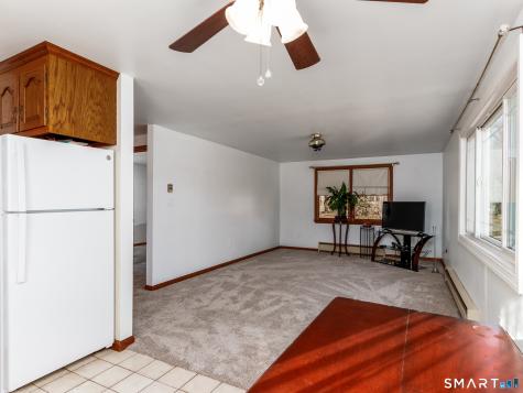 33 Ryegate Terrace Monroe CT 06468