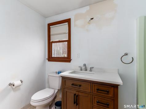 33 Ryegate Terrace Monroe CT 06468