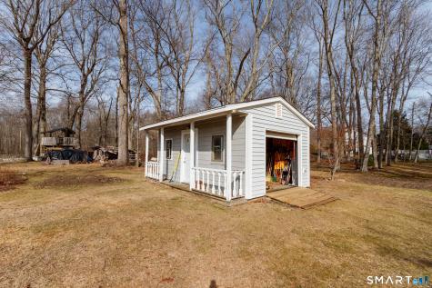 33 Ryegate Terrace Monroe CT 06468