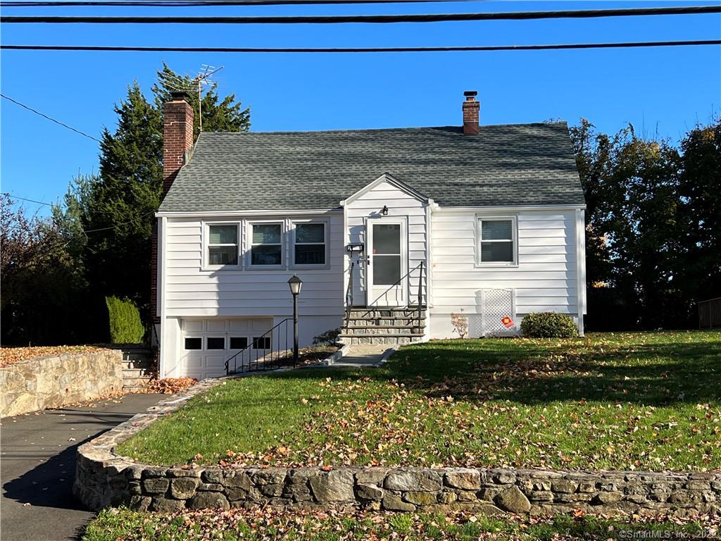 14 Chelene Road Norwalk CT 06851