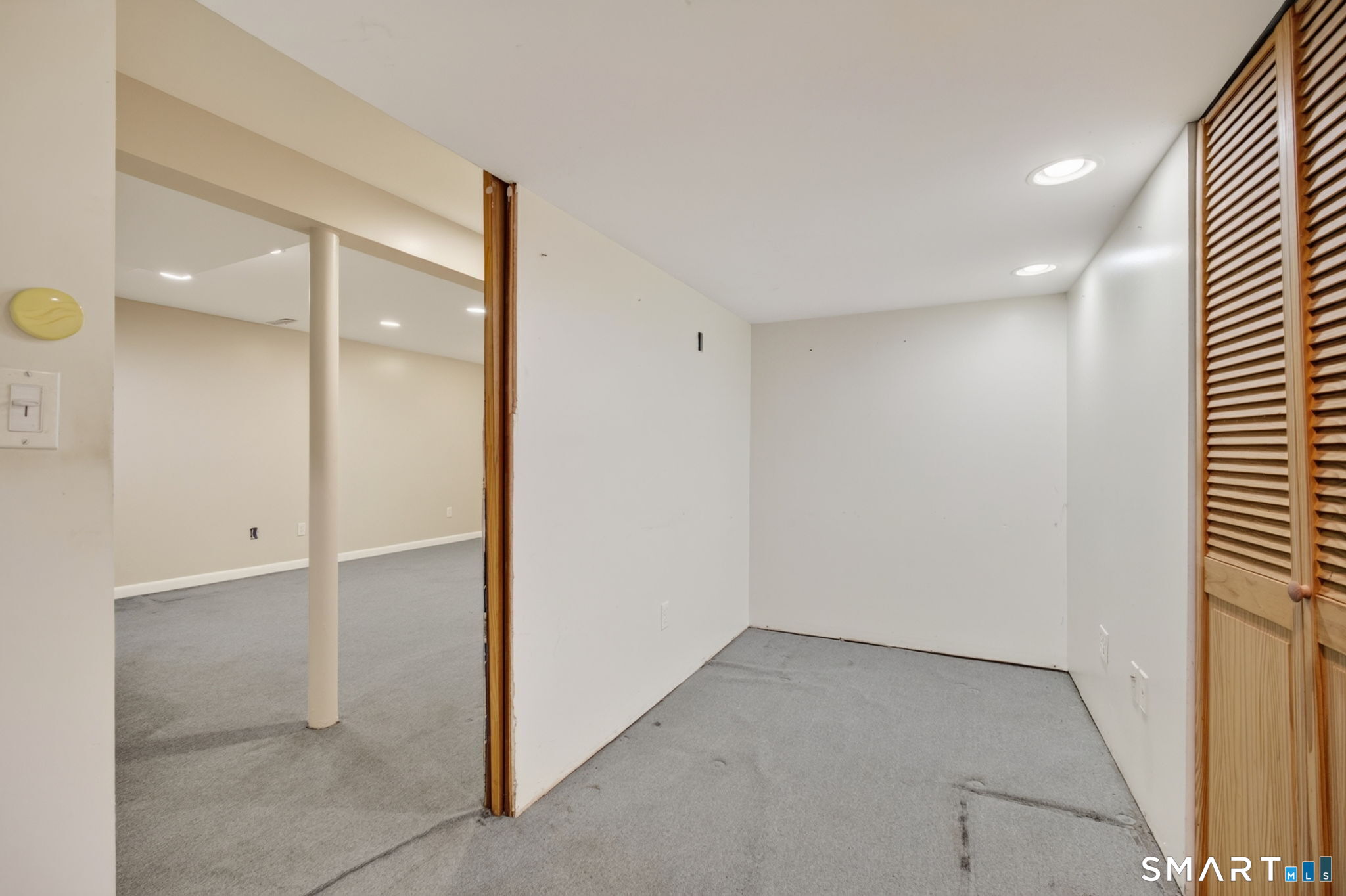 884 Indian Hill Road Orange CT 06477