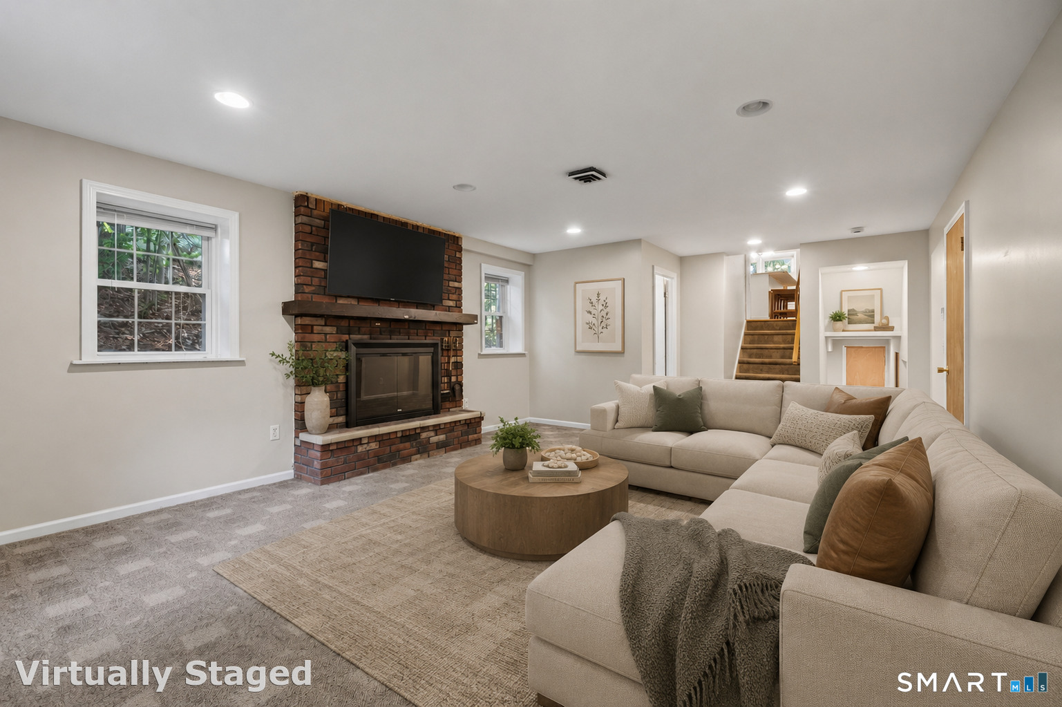 884 Indian Hill Road Orange CT 06477