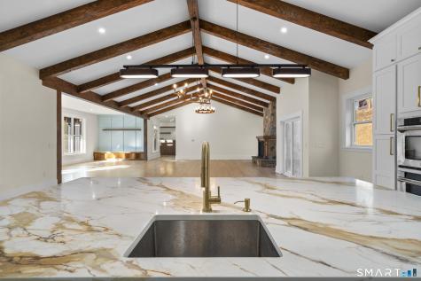145 Monarca Drive Middletown CT 06457
