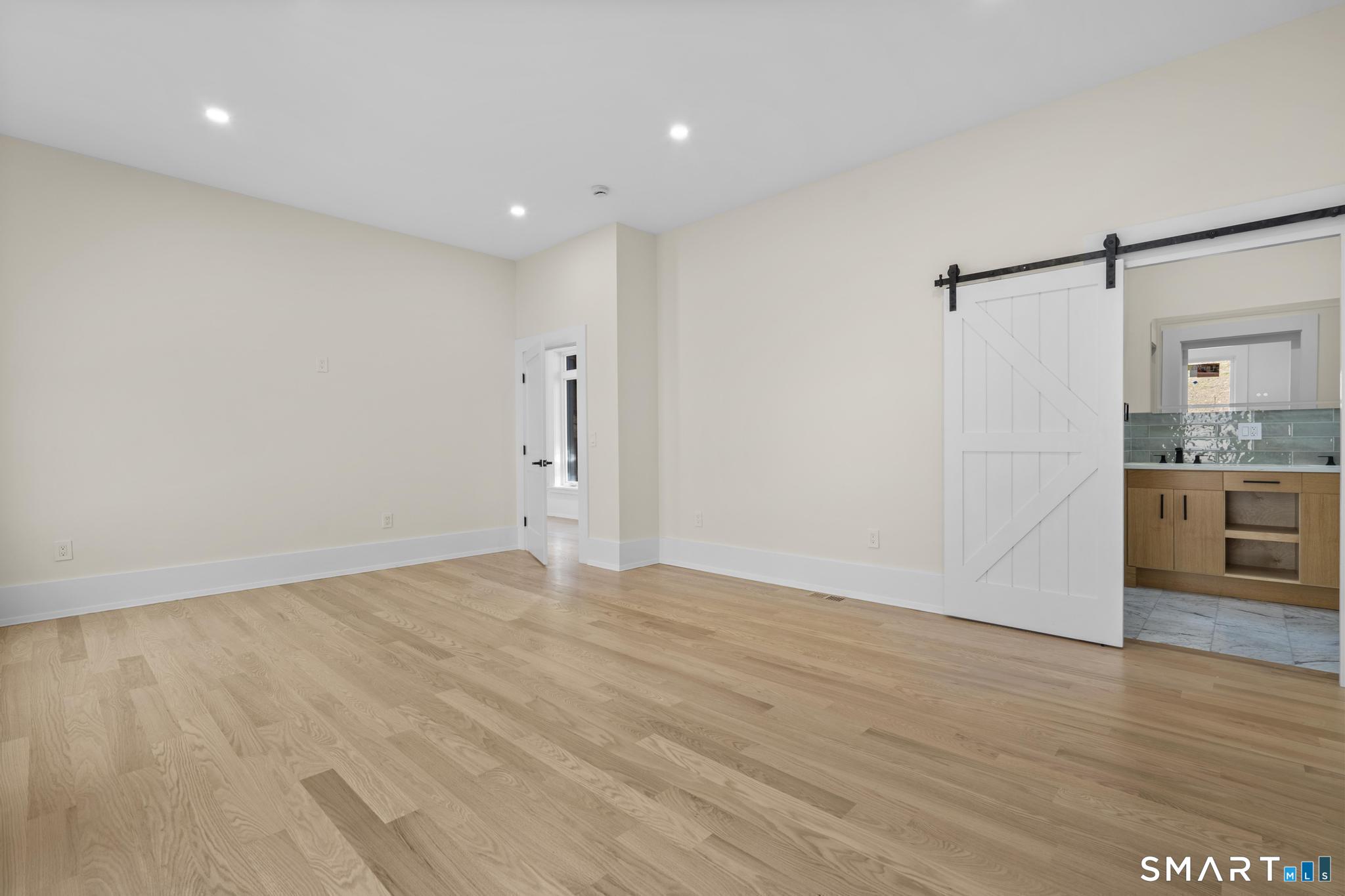 145 Monarca Drive Middletown CT 06457