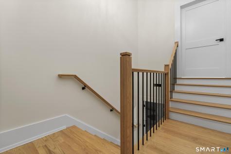 145 Monarca Drive Middletown CT 06457