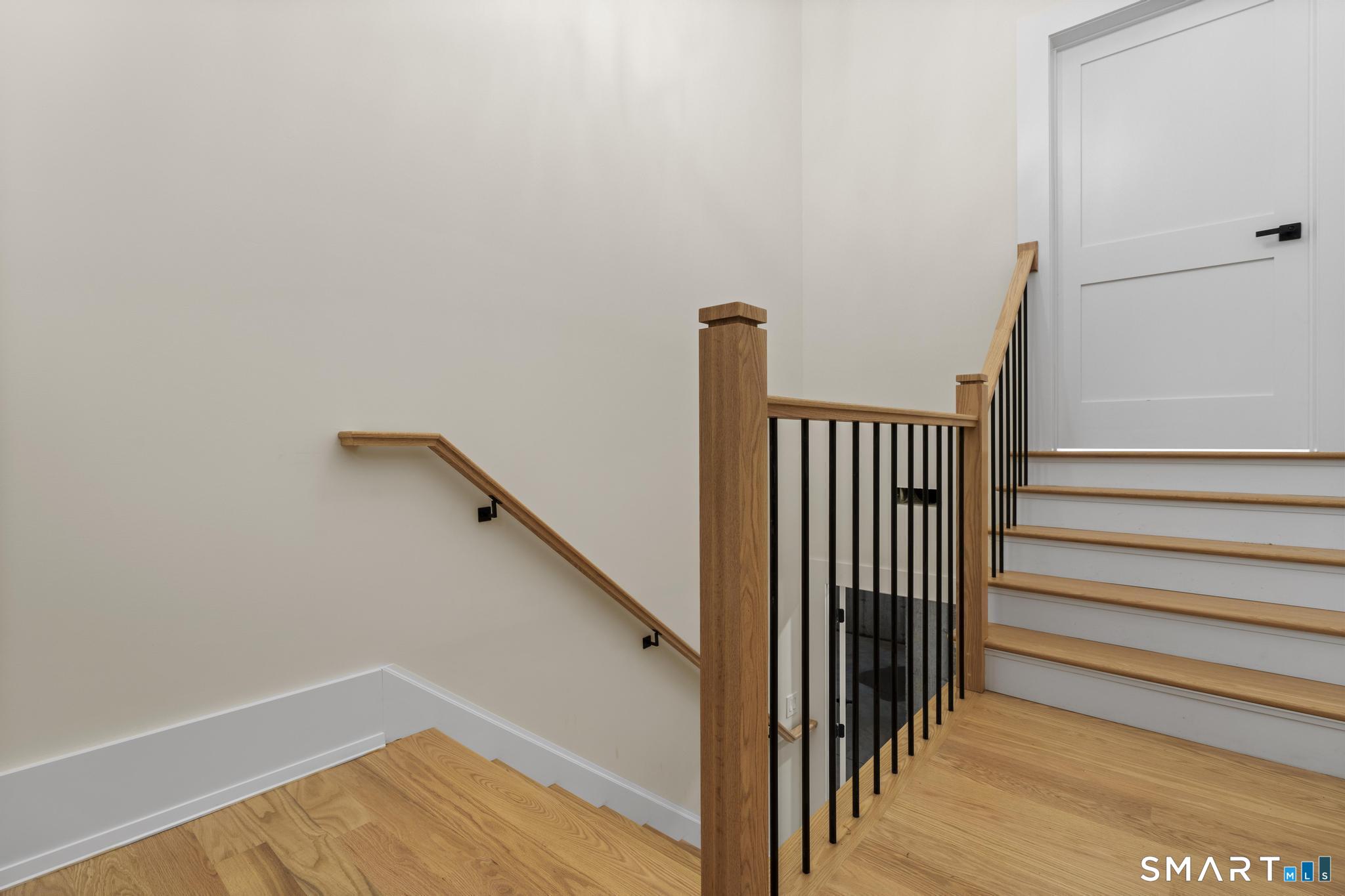 145 Monarca Drive Middletown CT 06457