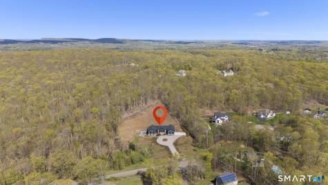 145 Monarca Drive Middletown CT 06457