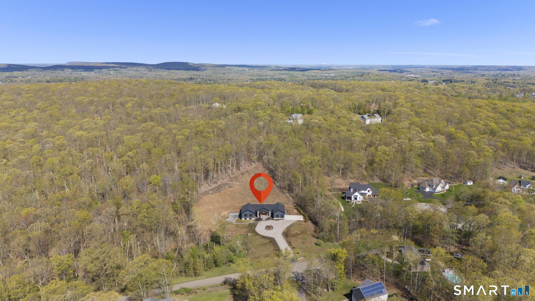 145 Monarca Drive Middletown CT 06457