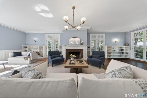 376 Saint Ronan Street New Haven CT 06511