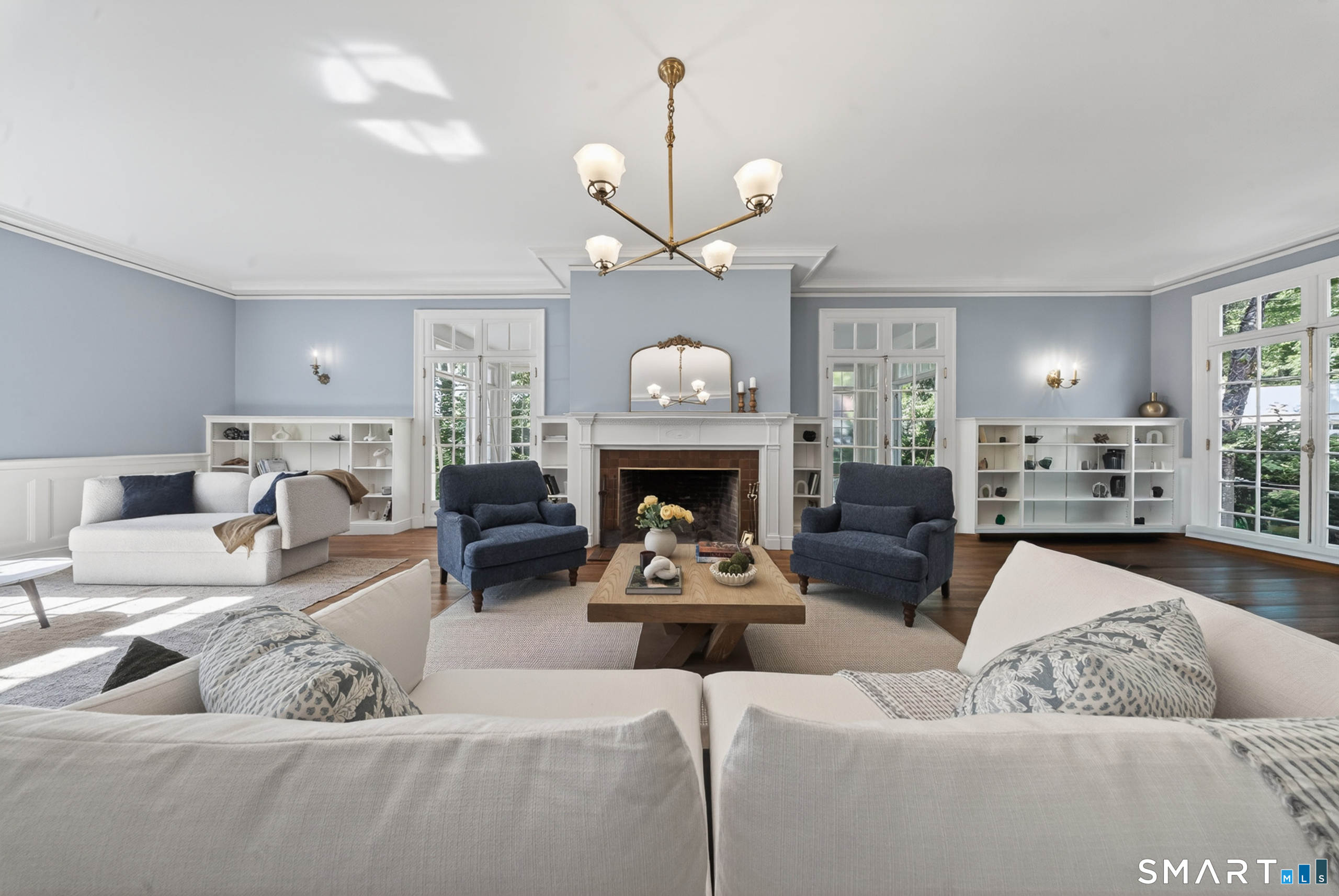 376 Saint Ronan Street New Haven CT 06511