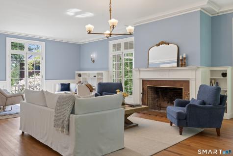 376 Saint Ronan Street New Haven CT 06511