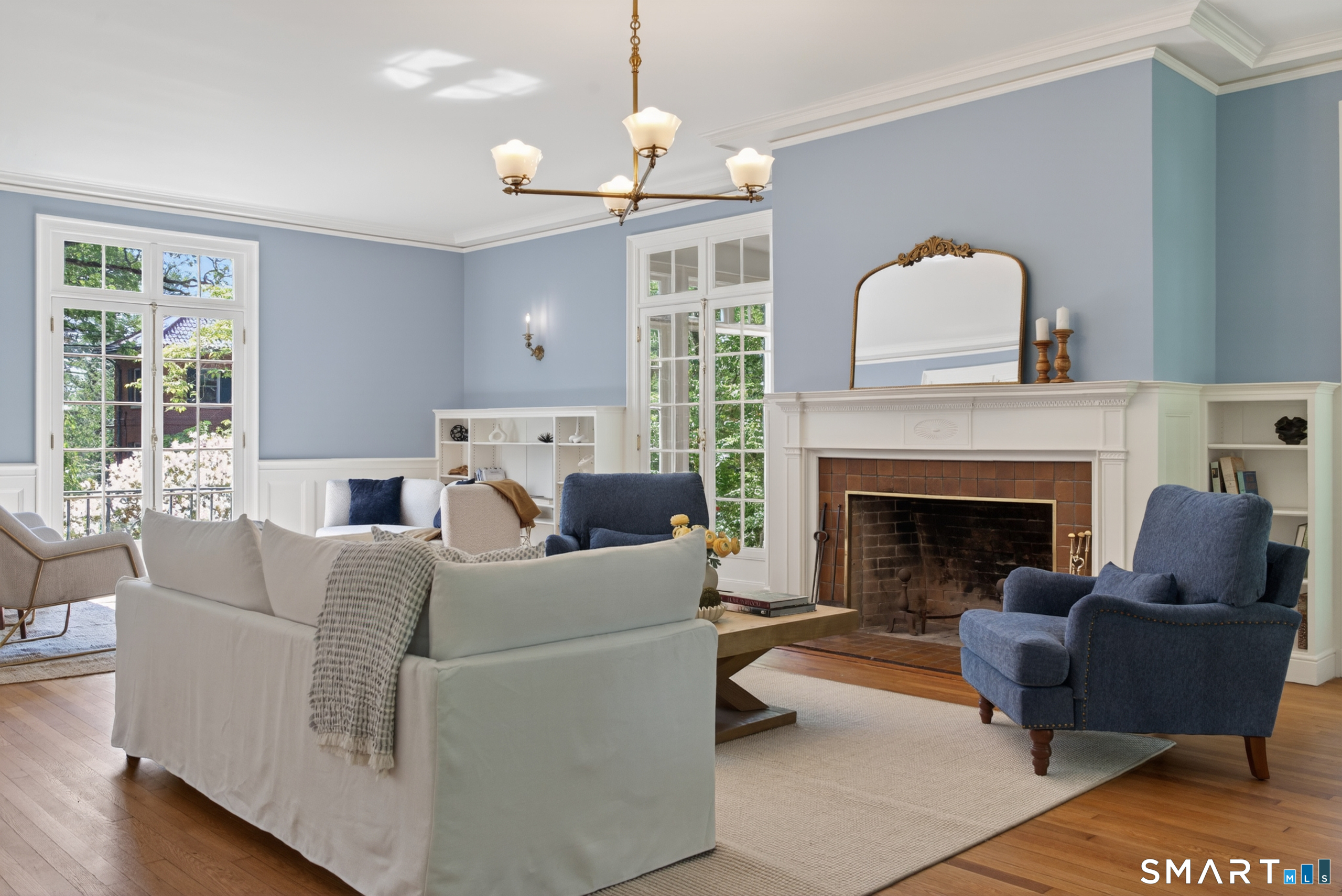 376 Saint Ronan Street New Haven CT 06511