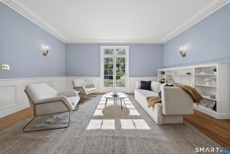 376 Saint Ronan Street New Haven CT 06511