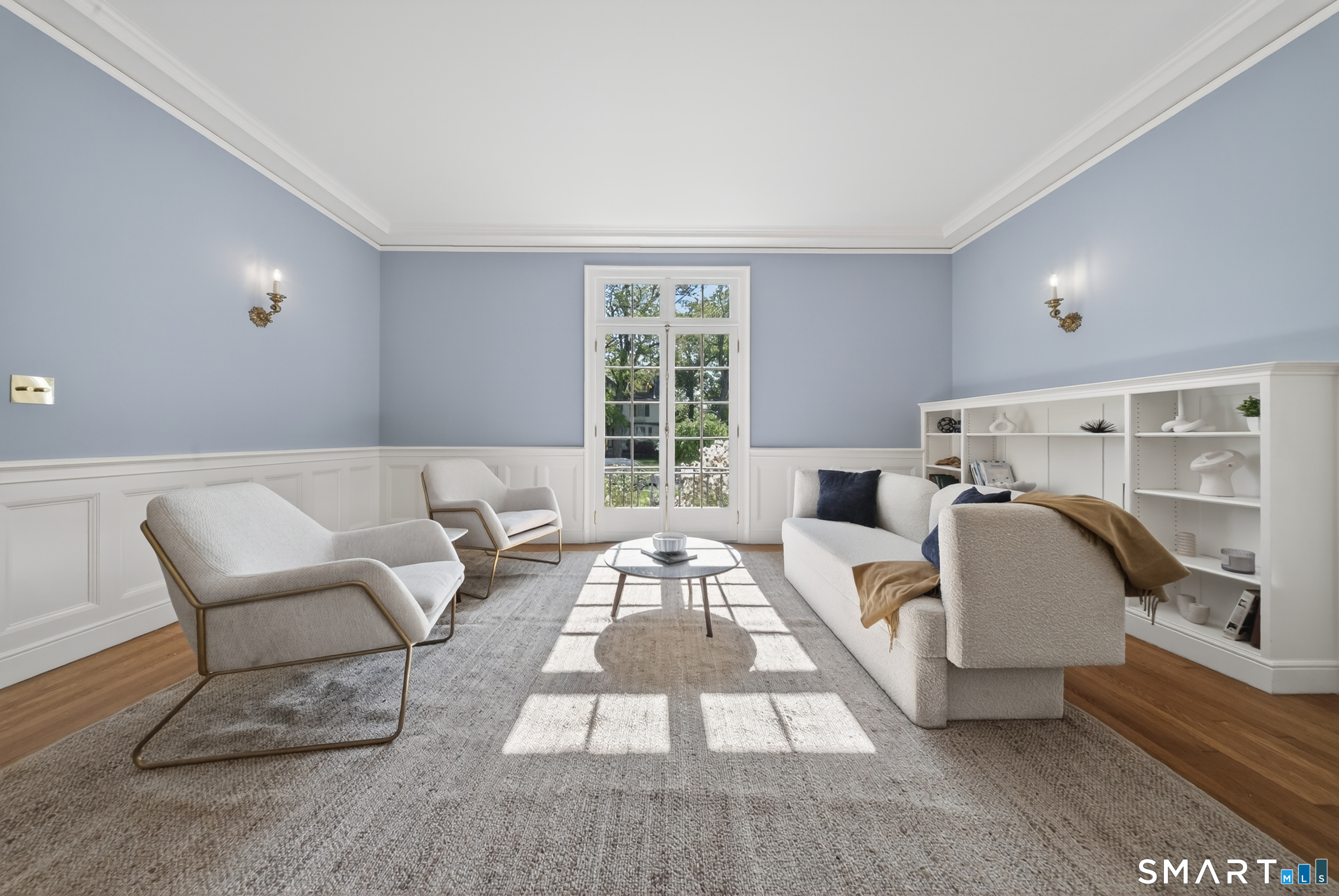 376 Saint Ronan Street New Haven CT 06511
