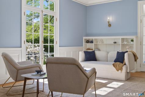 376 Saint Ronan Street New Haven CT 06511