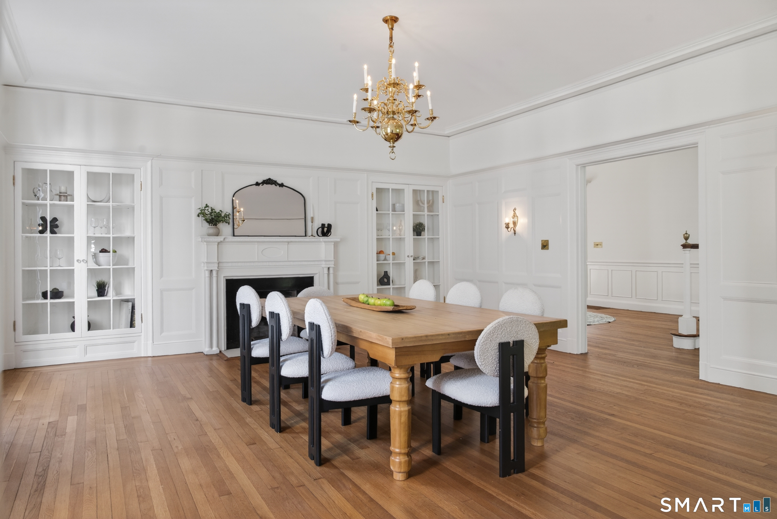 376 Saint Ronan Street New Haven CT 06511