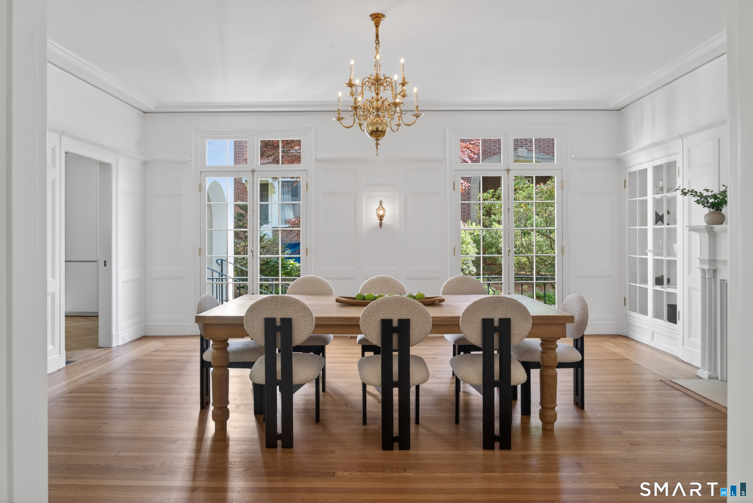 376 Saint Ronan Street New Haven CT 06511