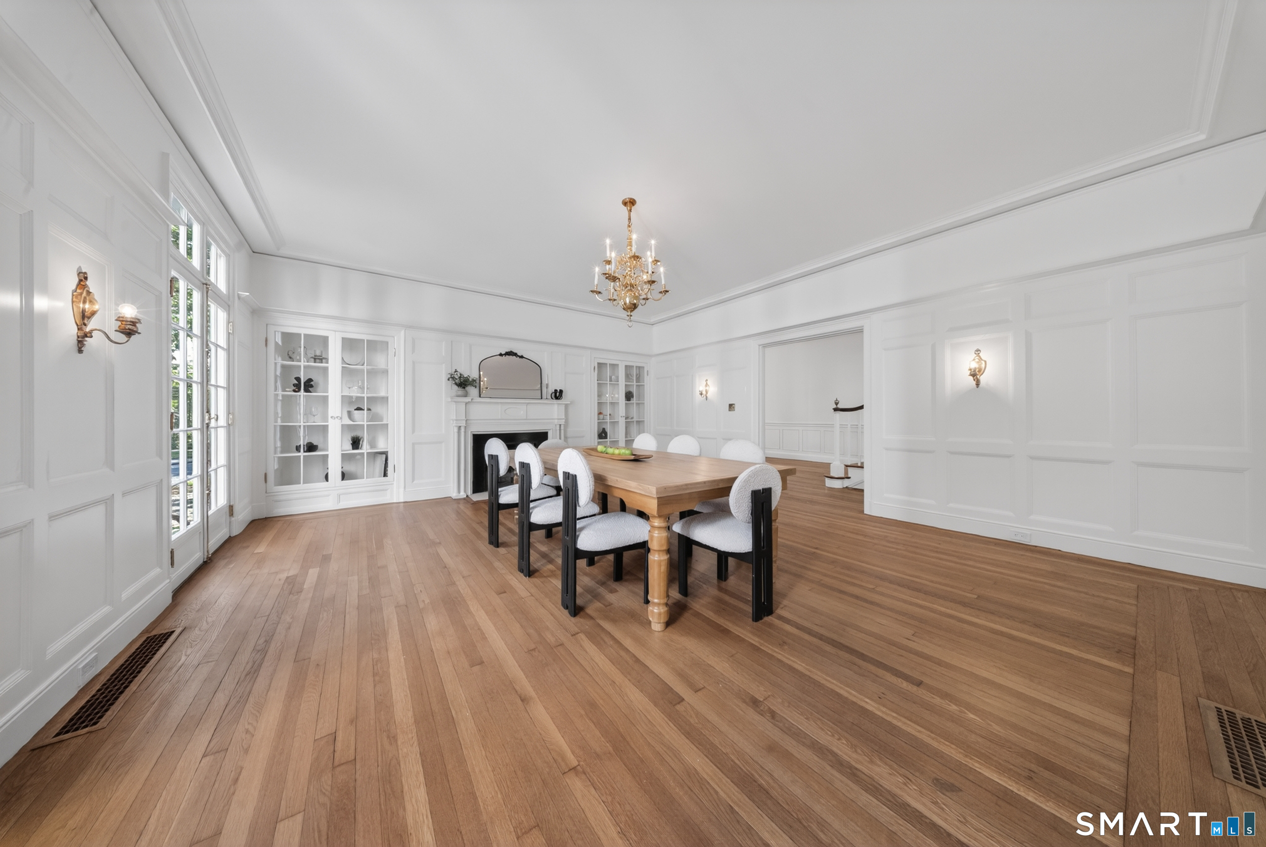 376 Saint Ronan Street New Haven CT 06511