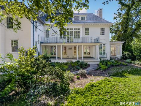 376 Saint Ronan Street New Haven CT 06511