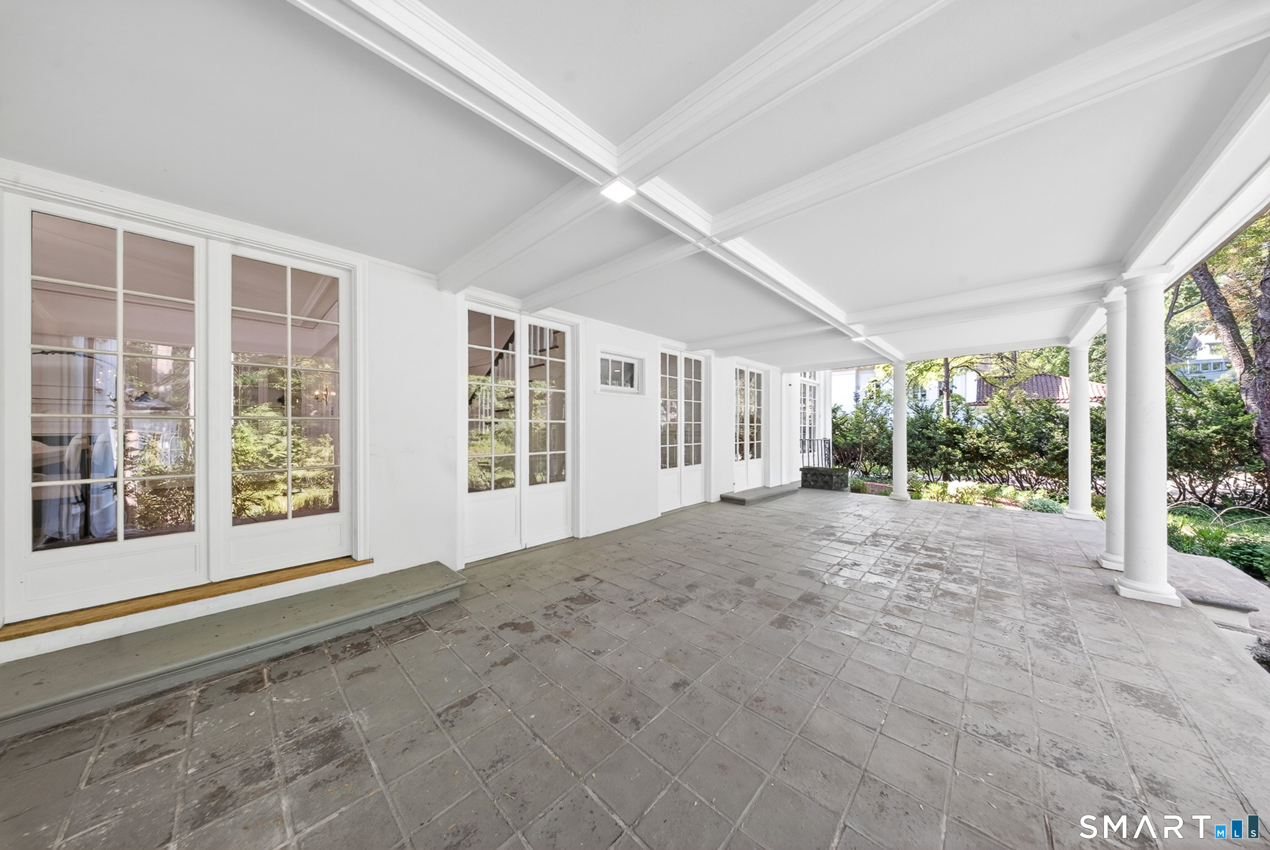 376 Saint Ronan Street New Haven CT 06511