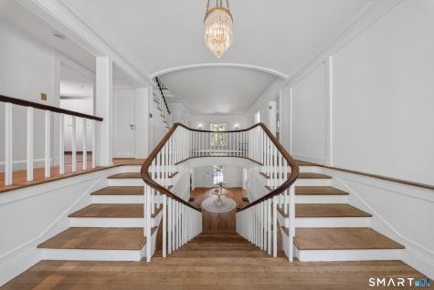 376 Saint Ronan Street New Haven CT 06511