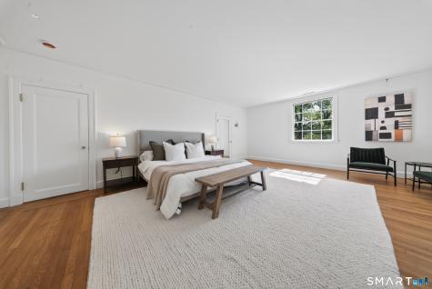 376 Saint Ronan Street New Haven CT 06511