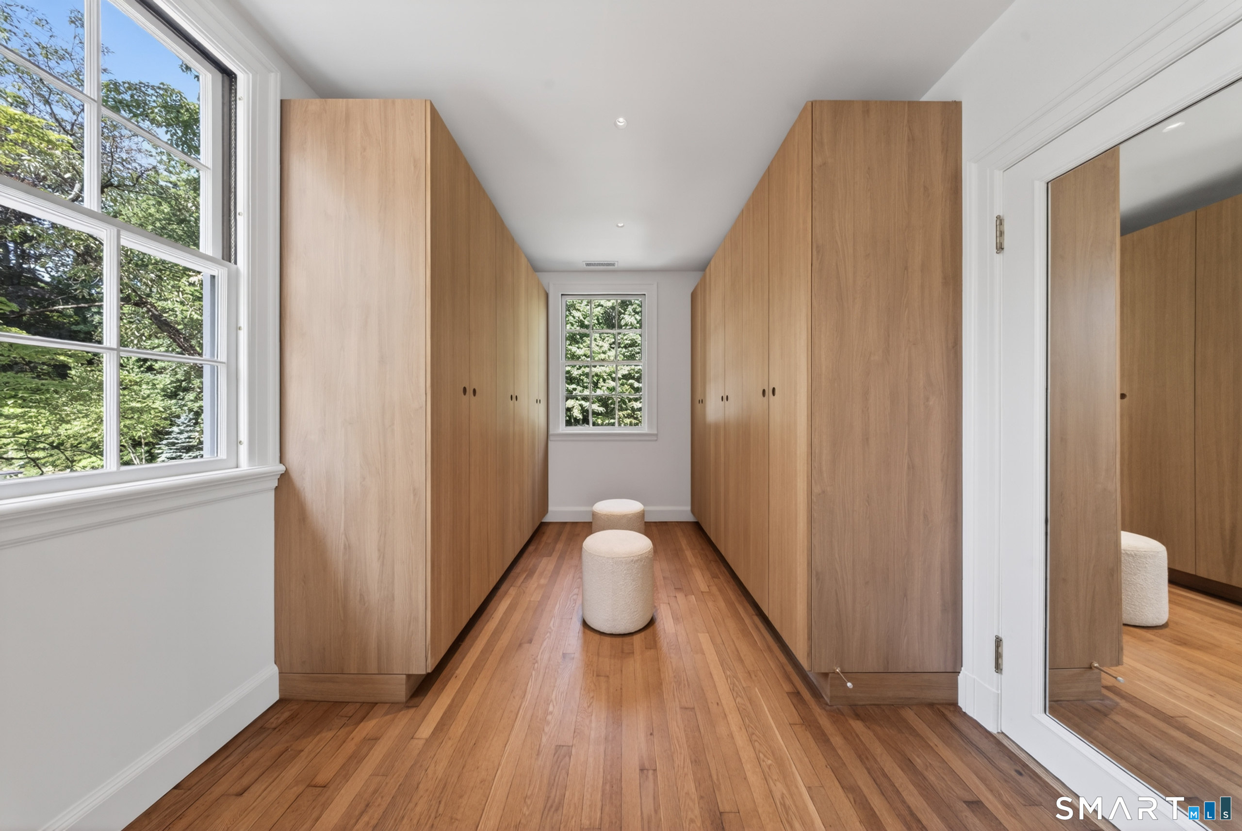 376 Saint Ronan Street New Haven CT 06511